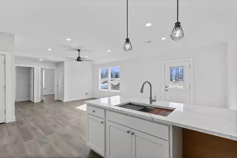 Other - 2775 Gady Pines Dr, Adrian, MI 49221 photo 1 of 5
