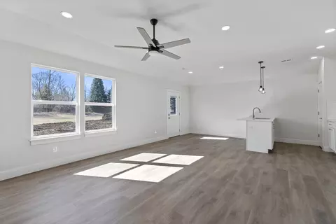 Living - 2775 Gady Pines Dr, Adrian, MI 49221 photo 4 of 4