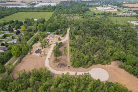 View/Area - 2775 Gady Pines Dr, Adrian, MI 49221 photo 5 of 5