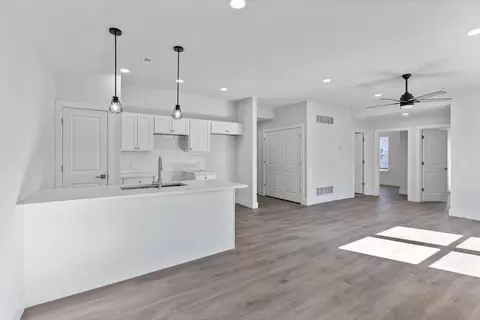 Living - 2775 Gady Pines Dr, Adrian, MI 49221 photo 1 of 4