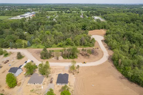 View/Area - 2775 Gady Pines Dr, Adrian, MI 49221 photo 4 of 5