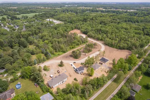 View/Area - 2775 Gady Pines Dr, Adrian, MI 49221 photo 3 of 5