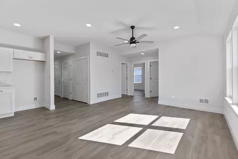 Living - 2775 Gady Pines Dr, Adrian, MI 49221 photo 3 of 4