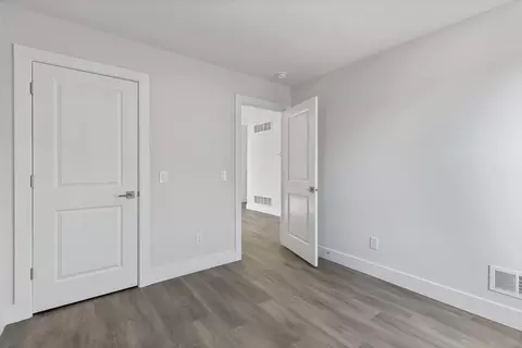 Bedroom - 2775 Gady Pines Dr, Adrian, MI 49221 photo 2 of 6