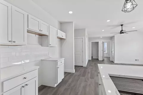 Entry Way - 2775 Gady Pines Dr, Adrian, MI 49221 photo 1 of 2