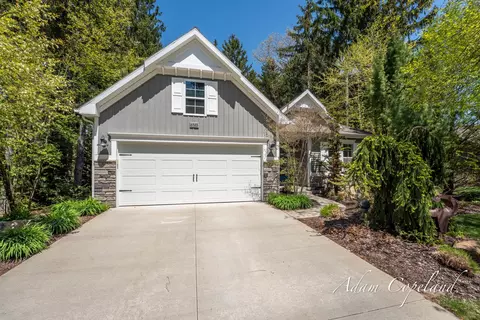 6563 Sanctuary Trl, Saugatuck, MI 49453