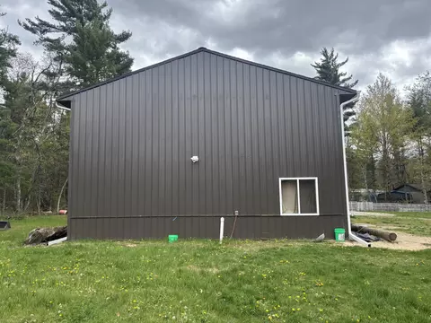 2057 E 72nd St, Newaygo, MI 49337 photo 3