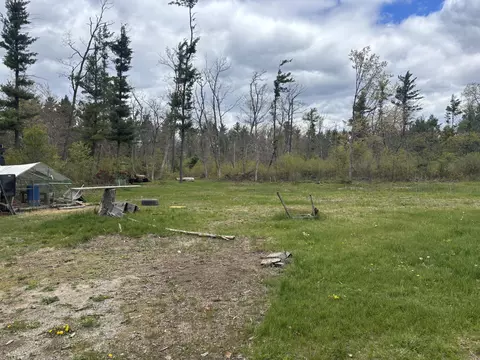 2057 E 72nd St, Newaygo, MI 49337 photo 5