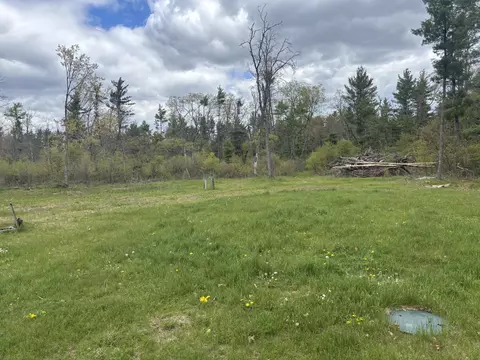 2057 E 72nd St, Newaygo, MI 49337 photo 8
