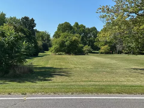 2308 Paw Paw Ave, Benton Harbor, MI 49022