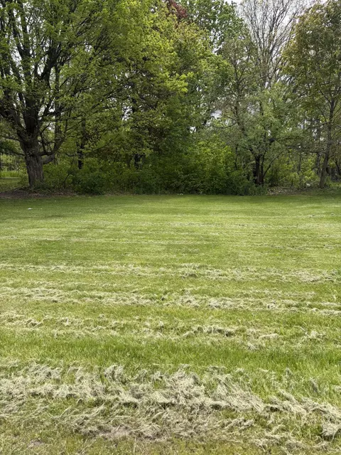 W Territorial Road, Battle Creek, MI 49015