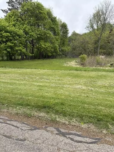 Fairfield Avenue, Battle Creek, MI 49015