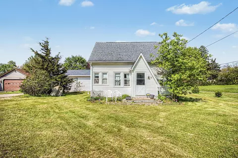 19 Evanston Ave, Battle Creek, MI 49014