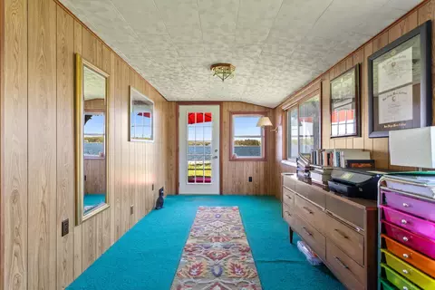 Entry Way - 11334 E Shore Dr, Delton, MI 49046 photo 1 of 1