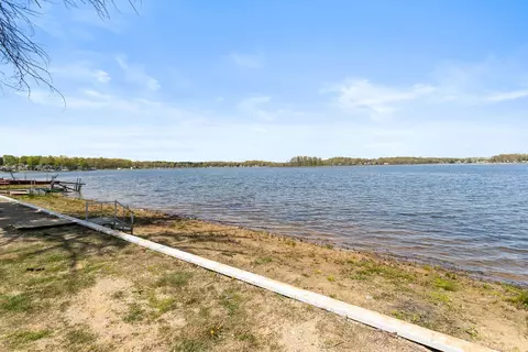 View/Area - 11334 E Shore Dr, Delton, MI 49046 photo 1 of 5