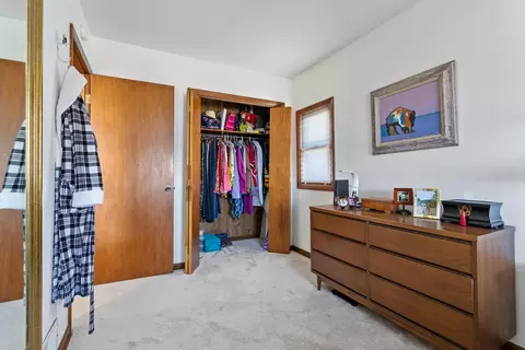 Other - 11334 E Shore Dr, Delton, MI 49046 photo 1 of 5