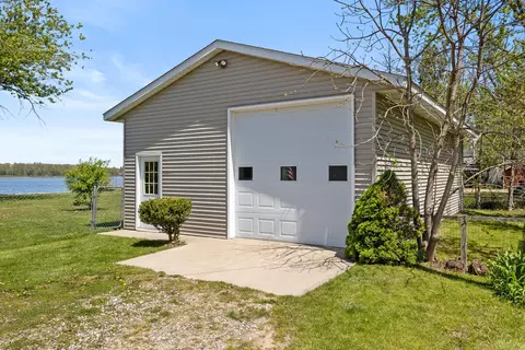 Other - 11334 E Shore Dr, Delton, MI 49046 photo 5 of 5