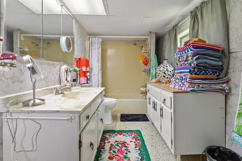 Bath - 11334 E Shore Dr, Delton, MI 49046 photo 1 of 1