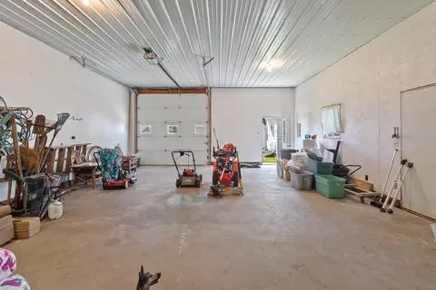 Other - 11334 E Shore Dr, Delton, MI 49046 photo 4 of 5