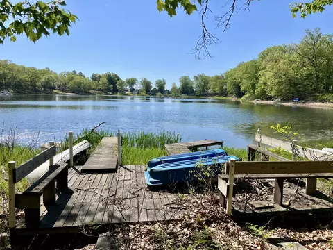 View/Area - 7312 W Echo Lake Dr, Baldwin, MI 49304 photo 6 of 7