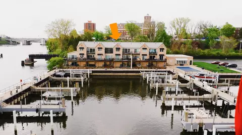 306 Water St, St. Joseph, MI 49085