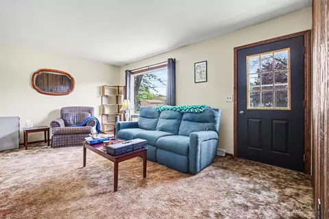 Living - 4096 Janet Dr, Dorr, MI 49323 photo 1 of 2