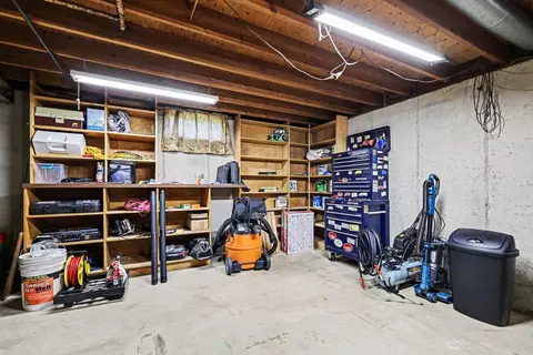 Other - 4096 Janet Dr, Dorr, MI 49323 photo 4 of 5