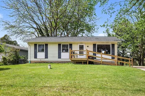 4096 Janet Dr, Dorr, MI 49323
