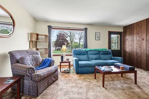 Living - 4096 Janet Dr, Dorr, MI 49323 photo 2 of 2