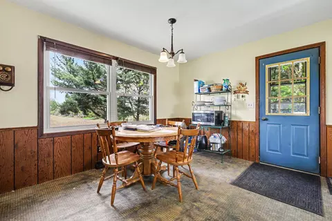 Dining - 4096 Janet Dr, Dorr, MI 49323 photo 1 of 1