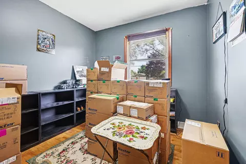 Other - 4096 Janet Dr, Dorr, MI 49323 photo 1 of 5