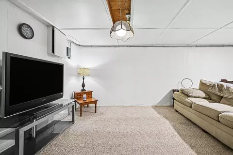 Other - 4096 Janet Dr, Dorr, MI 49323 photo 3 of 5