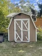 407 E Napier Ave, Benton Harbor, MI 49022
