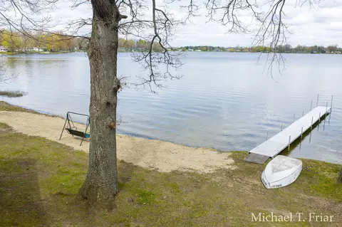 Other - 3668 Sunny Dr, Sears, MI 49679 photo 7 of 8