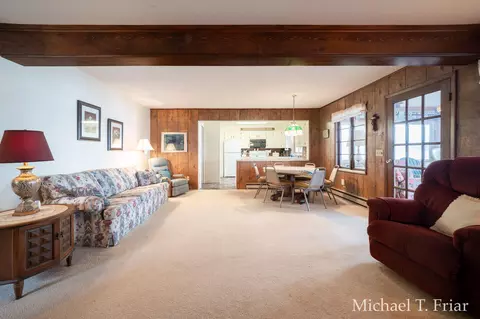 Other - 3668 Sunny Dr, Sears, MI 49679 photo 2 of 8