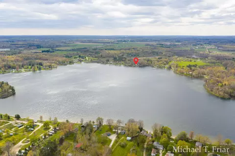 View/Area - 3668 Sunny Dr, Sears, MI 49679 photo 3 of 3
