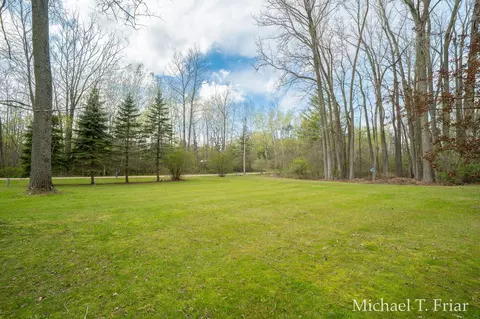 Exterior - 3668 Sunny Dr, Sears, MI 49679 photo 12 of 19