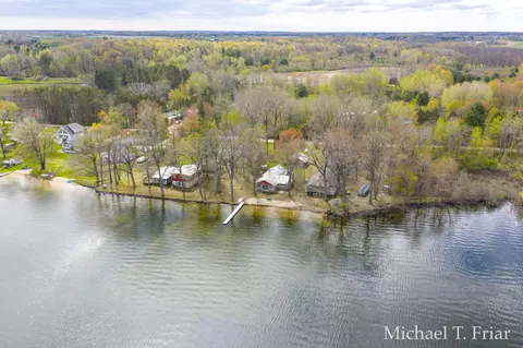 Other - 3668 Sunny Dr, Sears, MI 49679 photo 1 of 8