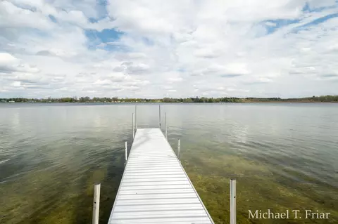 Other - 3668 Sunny Dr, Sears, MI 49679 photo 6 of 8