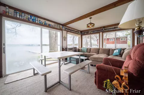 Other - 3668 Sunny Dr, Sears, MI 49679 photo 4 of 8