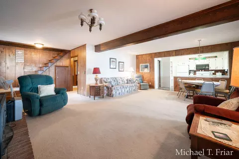 Other - 3668 Sunny Dr, Sears, MI 49679 photo 3 of 8