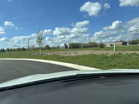 119 N Orchard Ave, Fremont, MI 49412