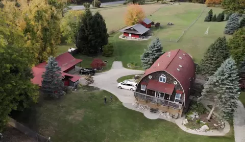 27546 Wait Rd, Sturgis, MI 49091