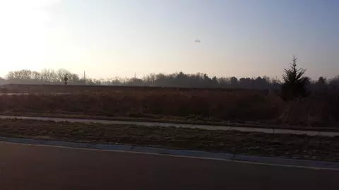 6269 Lara Ln #LOT 73, Stevensville, MI 49127