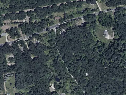 2500 Bewell Ave SE, Lowell, MI 49331