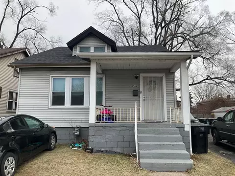 13564 Tuller St, Detroit, MI 48238
