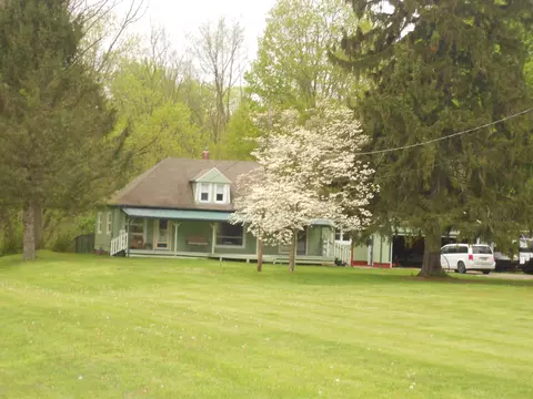 14148 73rd St, South Haven, MI 49090