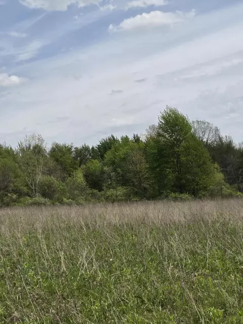 V/l M-40 Highway, Paw Paw, MI 49079