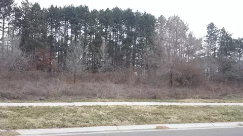2450 Ulrich St #LOT 82, Stevensville, MI 49127