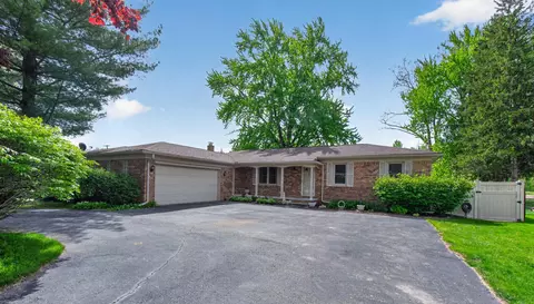 33541 Stocker St, Farmington, MI 48335